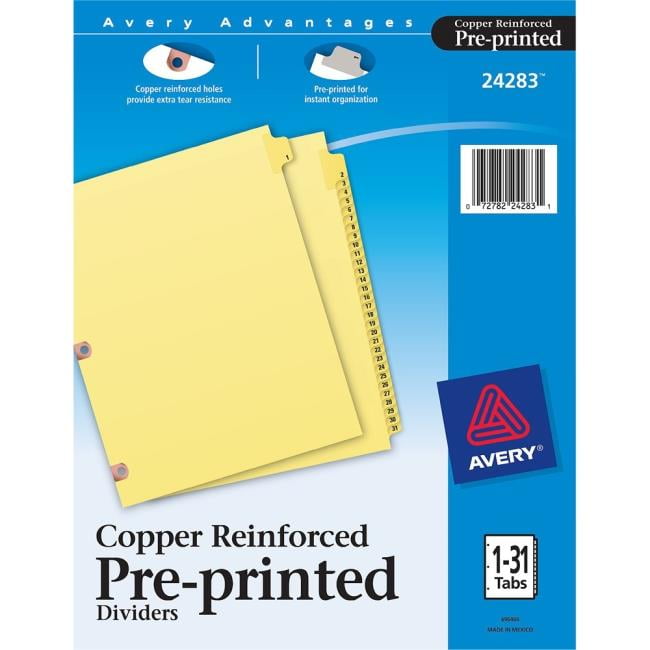 Great savings & free delivery / collection on many items. walmart