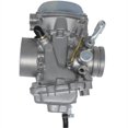 thumbnail image 4 of Motorcycle Carburetor Polaris Ranger 500 Sportsman 335 4X4 Utv Off-Road Vehicle, 4 of 4
