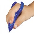 thumbnail image 2 of BTU  Inc BAUM00073 Twist N Write Pencil 2 per Pack, 2 of 4
