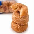 thumbnail image 4 of Tastykake Sugar Mini Donuts donita espolvoreada 96g, 4 of 4