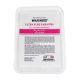 thumbnail image 3 of Waxness Wax Necessities Ultra Pure Paraffin Fragrance Free 16.9 fl oz/ 500ml, 3 of 3