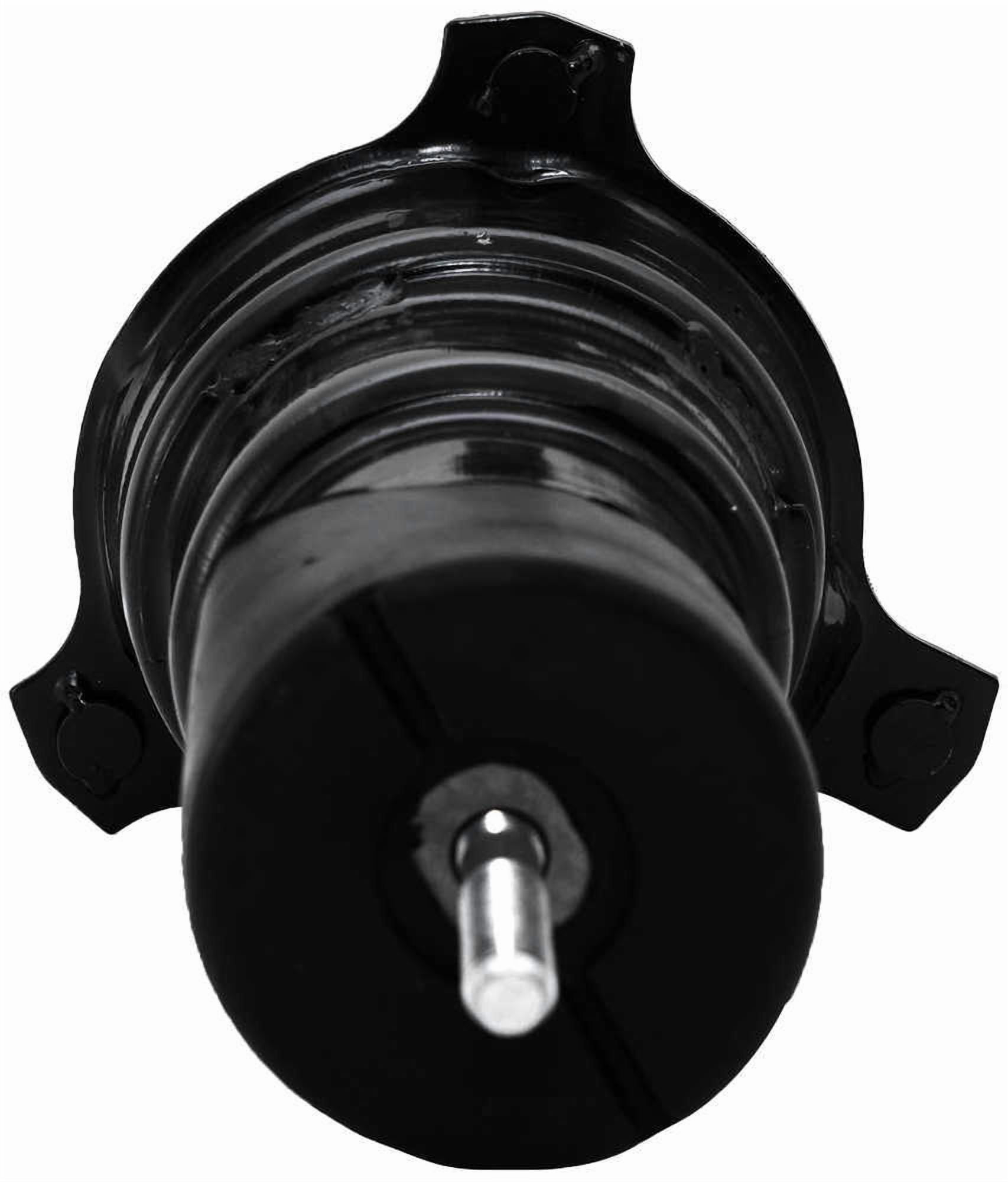 Pioneer Automotive Industries 612004 Engine Motor Mount