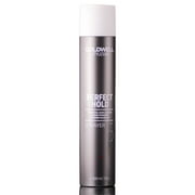 Goldwell Stylesign Perfect Hold Hairsprayer 5 16.9 Ounce 500 Milliliters