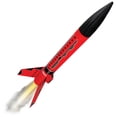 thumbnail image 4 of Estes Rocket Science Model Rocket Launch Set (5326), 4 of 7