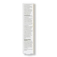 No7 Radiance+ Bright Eye Rollon Eye Cream with Caffeine for Dark