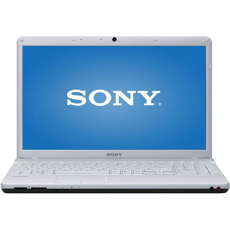 Windows 7 Home Premium Oa Acer Laptops