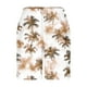 thumbnail image 4 of Pantalones Cortos Casuales para Hombre Imprimir con Bolsillos Pantalones de Playa de Cintura Elástica, Pantalones Cortos de Cintura Elástica para Hombre, 4 of 9