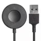 thumbnail image 3 of Smart Watch Charger Usb Smartwatch Charging Cable For Fossil Gen 6/gen 4/gen 5, 3 of 4