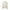 Beige, variant on AherBiu Long Sleeve Shirts for Women High Neck Thermal Warm Basic Layer Tops Pullover Comfy Blouse