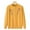Yellow, variant on Wang6 Womens Lightweight Oversized Cardigans Sweaters Fall Winter Button Knit Sweater Long Sleeve Open Front Knitted Coat Loose Fit Floral Embroidery Outwear Yellow XL