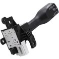 thumbnail image 2 of Bag Cruise Control Switch For For Yaris 84632-34011, 2 of 5