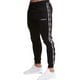 thumbnail image 1 of Pants Jogger Deportivo Gym Corte Pegado Vanquish V Q 1221xsh, 1 of 7