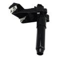thumbnail image 3 of Front Headlight Spray Washer Nozzle Left 8264A309 For Mitsubishi 2016-2018, 3 of 10