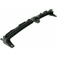 thumbnail image 3 of Geelife Front Bumper Retainer Bracket Center Guide For Volkswagen 2011-2018 Jetta Sedan, 3 of 10