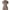 06Khaki, variant on MINTREUS Women Rompers Short Sleeve V Neck Summer Casual Stretch Overalls Shorts Jumpsuit 2025 Clothes