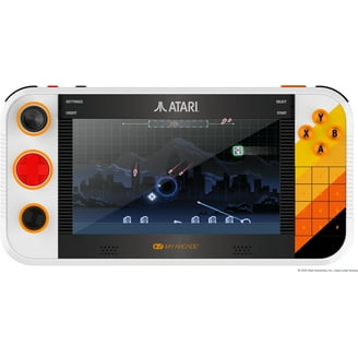 Natural Point TrackIR 5 Original PC Head Tracking Gaming System