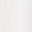 White, variant on Kaluayu Men Cotton Linen Henley Shirt Casual Short Sleeve Summer T Shirt Pocket Button Tee Top Beach Hippie Shirt