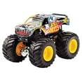 thumbnail image 3 of Hot Wheels Monster Jam Maximum Destruction Battle, 3 of 7