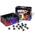 thumbnail image 2 of Ravensburger - Jeu D'Impact, 2 of 2