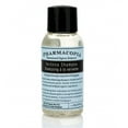 thumbnail image 1 of Shampooing à la Verveine PHARMACOPIA à Capuchon Rabattable 1.1oz/32ml 50's/ Paquet, 1 of 1