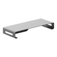 thumbnail image 3 of Mobile Pixels Laptop/Monitor Riser - Docking station + monitor stand - USB-C - HDMI - 1GbE, 3 of 4
