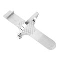 thumbnail image 1 of Hand Tool, Long Service Life Durable Stripping Prevention Door Lifter for House, 1 of 5