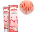 thumbnail image 1 of Pomada Para Picazón En Partes Privadas Crema Para La Picazón Pomada Para El Cuidado De La Piel Corporal Pomada Para Picazón En Las Partes Privadas 20g Crema Para La Picazón En ANGGREK Private Parts Itchy Ointment, 1 of 8