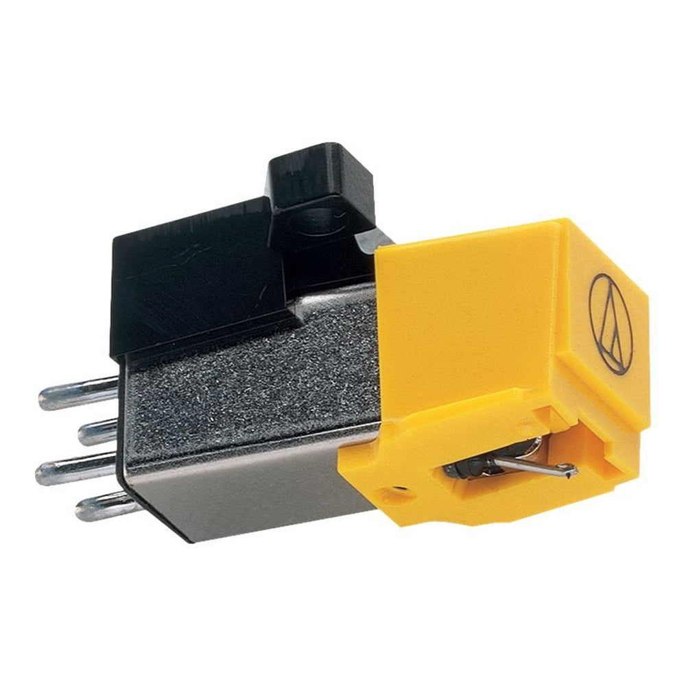 audiotechnica CN5625AL Phono cartridge
