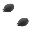 thumbnail image 2 of Kenally Goma Bulb Soft Hand Suction Ear Washing Ball Herramienta de laboratorio para niños Adultos Herramienta de limpieza de teclado Type1 NO1 Kenally CBP041012, 2 of 6