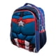 thumbnail image 3 of Mochila Escolar Primaria marvel avengers classic, 3 of 4