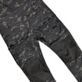 thumbnail image 4 of VIKTOS Men's Range Trainer XD Waterproof Bib, Color: Nightfjall Camo, Size: S (1307102), 4 of 5