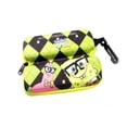 thumbnail image 2 of Dora & SpongeBob Glasses Cases for Kids – Soft Pouch – Pack of 2, 2 of 6