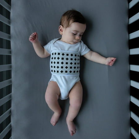 Nanit Complete Baby Monitoring System Bundle Pack
