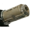 thumbnail image 4 of Ignition Lock Cylinder, 4 of 4