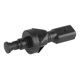 thumbnail image 2 of Interruptor de puerta corrediza trasera de coche 1945514 for Ford for Transit MK6 MK7 MK8 Piezas interiores de repuesto Interruptor de puerta corrediza, 2 of 6