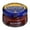 09 Mahogany, variant on Saphir Beaute du Cuir Creme Surfine Shoe Polish 50ml Jar-47 Elephant Grey