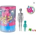 thumbnail image 2 of Traje de Baño Lunna absorbente, 2 of 2