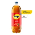thumbnail image 4 of Refresco Joya sabor manzana 3 l, 4 of 4
