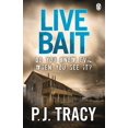 thumbnail image 1 of Pre-Owned Live Bait (Paperback) 1405915609 9781405915601, 1 of 2