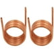 thumbnail image 1 of tubos de cobre para refrigeración, bobina blanda, tubo de cobre para aire acondicionado., 1 of 8