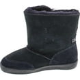 thumbnail image 2 of Falcotto Baby 240 Natural Wool Winter Fashion Boots, 2 of 4