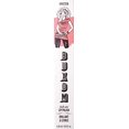 thumbnail image 2 of Buxom Full-On Plumping Lip Polish, Kristen, 2 of 6