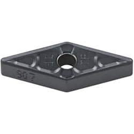 

Iscar VNMG332 TF IC907 Carbide Turning Insert 35° Diamond (1 Piece)