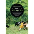 thumbnail image 2 of Animal Lives Animal Intimacies: Interspecies Relatedness in India's Central Himalayas, (Paperback), 2 of 3