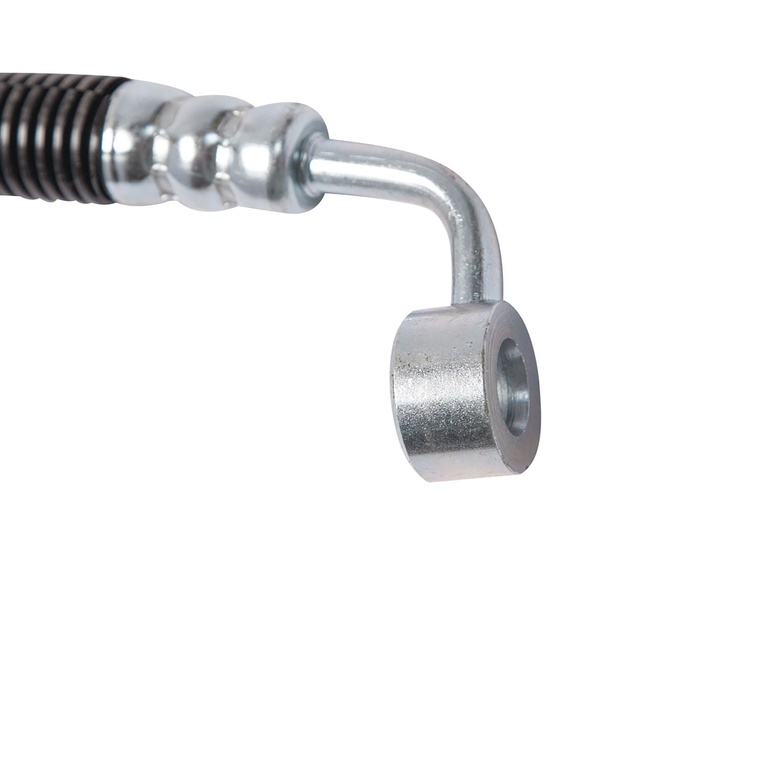 Edelmann 91753 Power Steering Pressure Hose