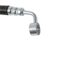 thumbnail image 3 of Edelmann 91753 Power Steering Pressure Hose, 3 of 3