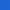 Blue, variant on Kumix Trampoline 1200LBS 12FT Trampoline for Kids Adults, Trampoline with Basketball Hoop, Enclosure, Wind Stakes, Lights, Sprinkler and Socks, Outdoor Heavy Duty Galvanized Recreational Trampoline