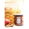thumbnail image 4 of Kauffman Orchards Homemade Apple Butter Spread, No Granulated Sugar Added, 17 Oz. Pack of 2, 4 of 8