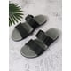 thumbnail image 2 of 2023 Popular Men's Casual Lightweight Walking Slippers, 2 of 5