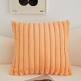 thumbnail image 1 of Almohada decorativa artificial Xihbxyly para sofá otoño e invierno, 1 of 7